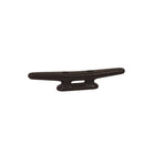 Moulded Nylon Cleat (Black)-3