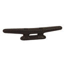 Moulded Nylon Cleat (Black)-4