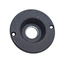 Socket Mounting Cup (6.5mm)-1