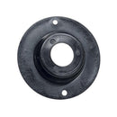 Socket Mounting Cup (6.5mm)-2