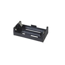 Battery Holder 150mm (Black)-3