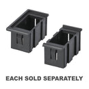 Modular Rocker Switch Mount Bracket-1