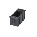 Modular Rocker Switch Mount Bracket-2