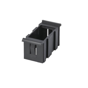 Modular Rocker Switch Mount Bracket - 0