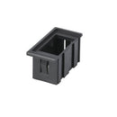 Modular Rocker Switch Mount Bracket-3