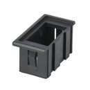 Modular Rocker Switch Mount Bracket-5