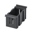 Modular Rocker Switch Mount Bracket-4