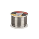 Duratech Solder Roll (0.71mm)-2