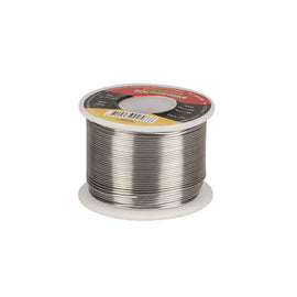 Duratech Solder Roll (0.71mm) - 0