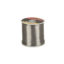 Duratech Solder Roll (0.71mm)-3