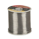 Duratech Solder Roll (0.71mm)-5
