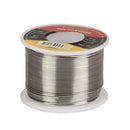 Duratech Solder Roll (0.71mm)-4