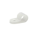 Nylon Cable Clamps (6pk)-3