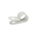 Nylon Cable Clamps (6pk)-4