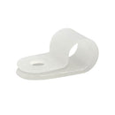 Nylon Cable Clamps (6pk)-5