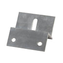 Universal Individual Solar Panel Mounting Bracket-1