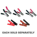 Car Battery Type Clips 2pk-1