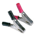 Car Battery Type Clips 2pk-4