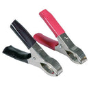 Car Battery Type Clips 2pk-6