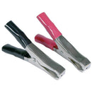 Car Battery Type Clips 2pk-8