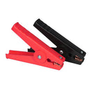 Car Battery Type Clips 2pk-5