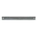 Zinc Plated Roller Spindles 15mm-2