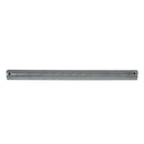 Zinc Plated Roller Spindles 15mm-3
