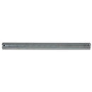 Zinc Plated Roller Spindles 15mm-5
