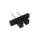 Plastic Housing Photo Interrupter-1