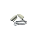 Security Alarm Reed Switch-2