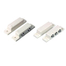 Security Alarm Reed Switch-3