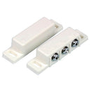 Security Alarm Reed Switch-6