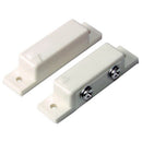 Security Alarm Reed Switch-5