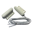 Security Alarm Reed Switch-4