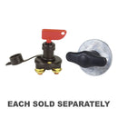 High Quality Battery Isolation Switch-1