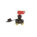 High Quality Battery Isolation Switch-3