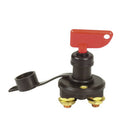 High Quality Battery Isolation Switch-4
