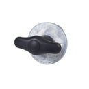 High Quality Battery Isolation Switch-5