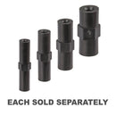 Nylon PCB Spacers (4pk)-1