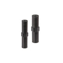 Nylon PCB Spacers (4pk)-2