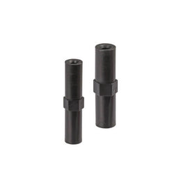 Nylon PCB Spacers (4pk) - 0