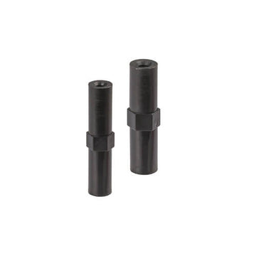Nylon PCB Spacers (4pk) - 0