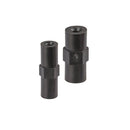 Nylon PCB Spacers (4pk)-3
