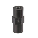 Nylon PCB Spacers (4pk)-7