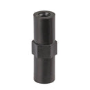 Nylon PCB Spacers (4pk)-6