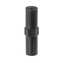 Nylon PCB Spacers (4pk)-5