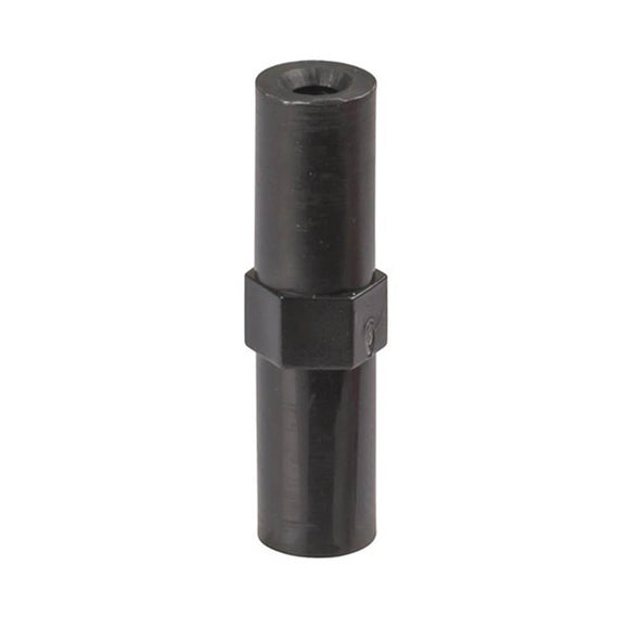 Nylon PCB Spacers (4pk)