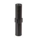 Nylon PCB Spacers (4pk)-4