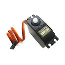 Servo for Remote Control or Robotics Applications (4.8V-6V)-1
