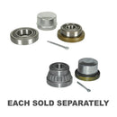Hub Trailer Bearing Kit-1